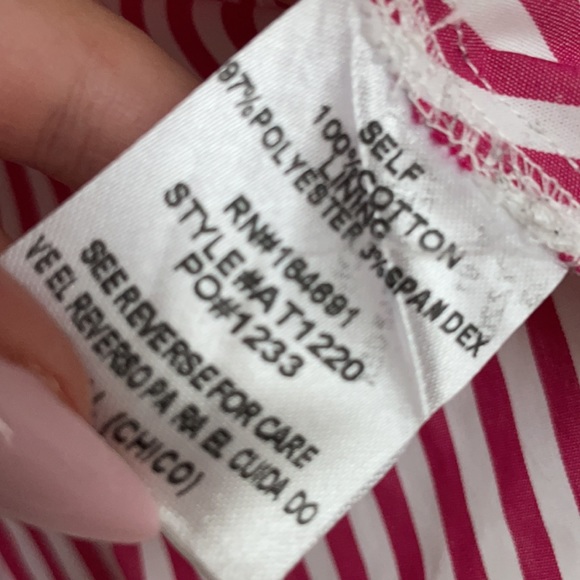 Top - Picture 7 of 9